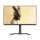 Monitor IIYAMA G-Master GB3290QSU-B1 Gold Phoenix